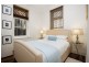 16 Kings Cross Road, Darlinghurst NSW 2010