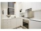 16 Kings Cross Road, Darlinghurst NSW 2010