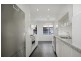 433 Alfred Street, Neutral Bay NSW 2089