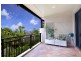 433 Alfred Street, Neutral Bay NSW 2089