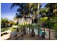433 Alfred Street, Neutral Bay NSW 2089