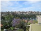 18 Shellcove Road, Neutral Bay NSW 2089