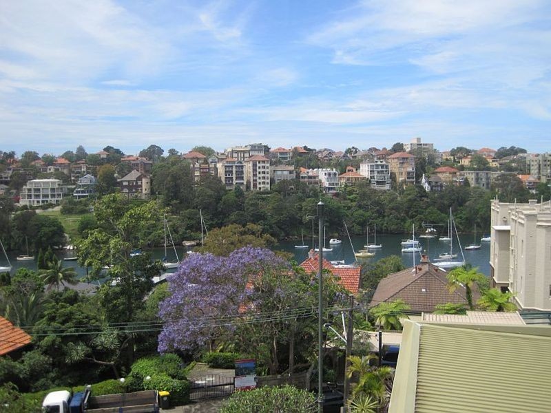 18 Shellcove Road, Neutral Bay NSW 2089