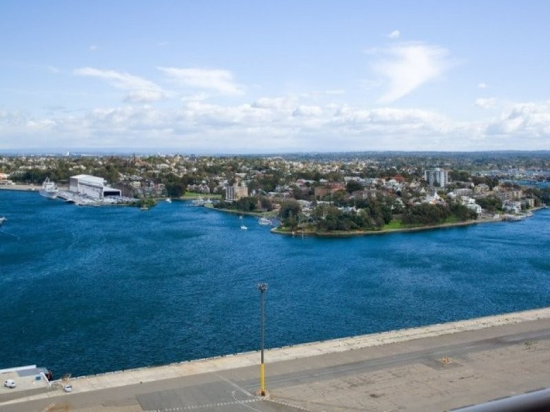 183 Kent Street, Sydney NSW 2000