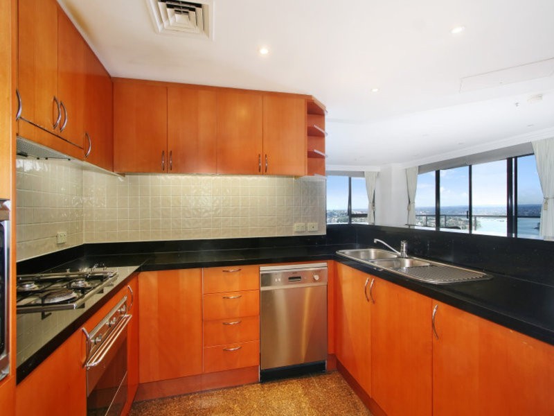 183 Kent Street, Sydney NSW 2000