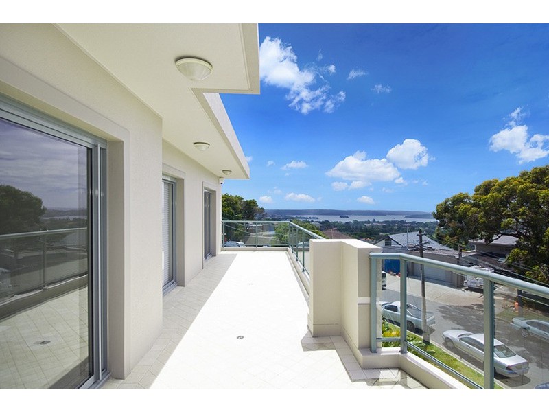 10/8 Benelong Crescent, Bellevue Hill NSW 2023