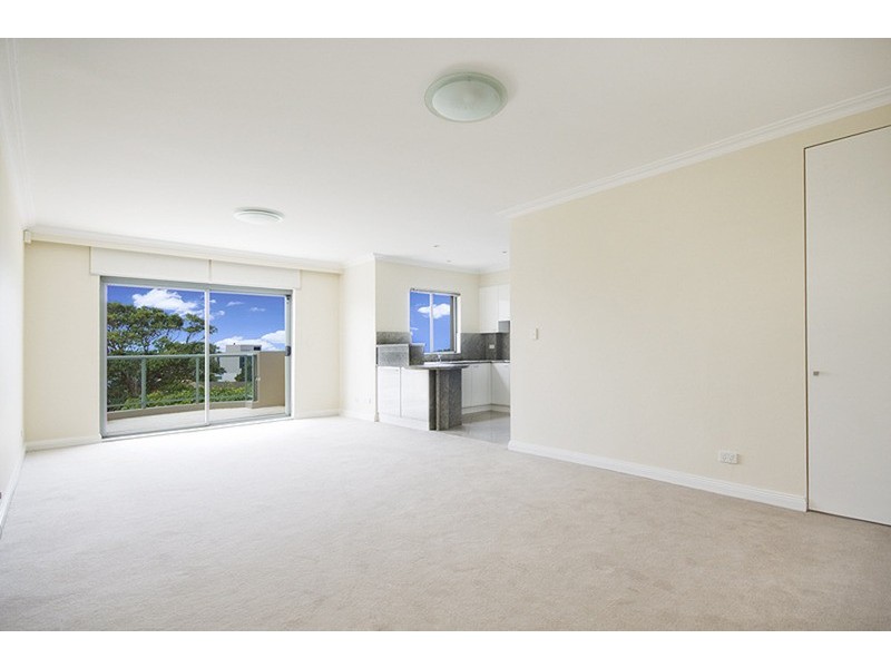 10/8 Benelong Crescent, Bellevue Hill NSW 2023