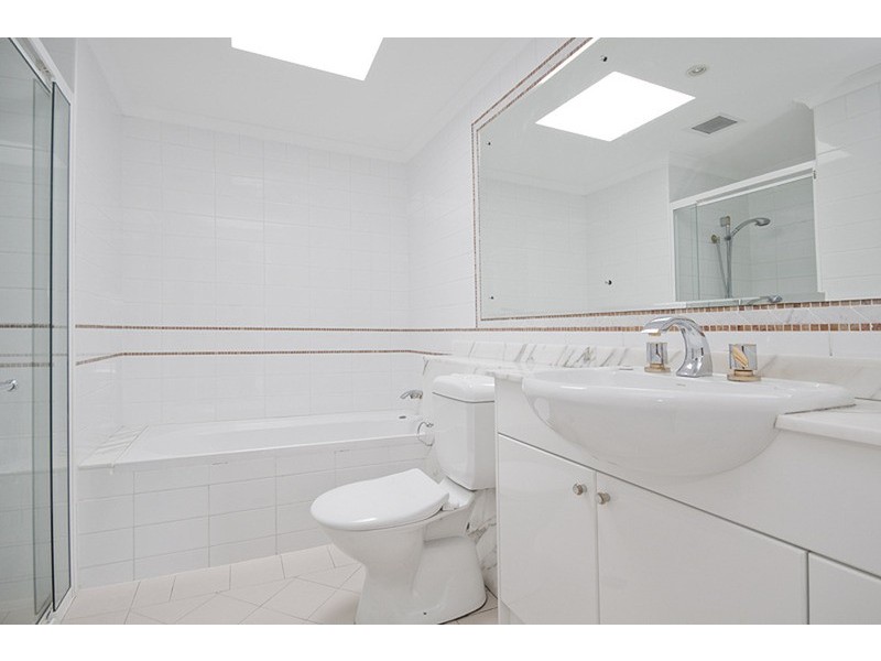 10/8 Benelong Crescent, Bellevue Hill NSW 2023