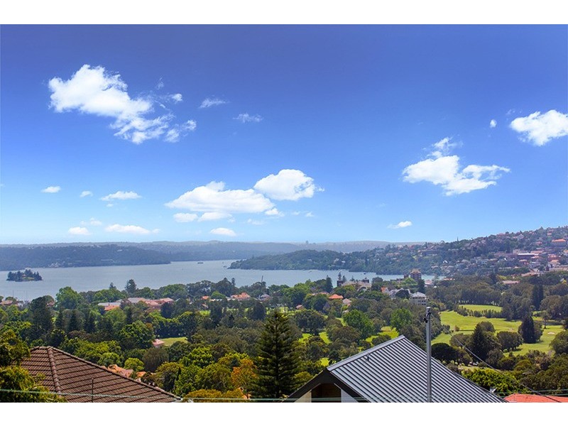 10/8 Benelong Crescent, Bellevue Hill NSW 2023