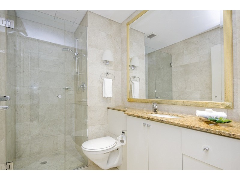 2 Bond Street, Sydney NSW 2000