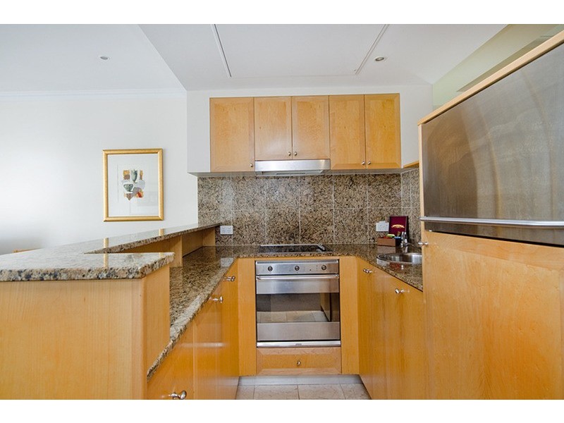 2 Bond Street, Sydney NSW 2000