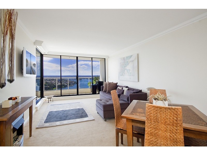 183 Kent Street, Sydney NSW 2000