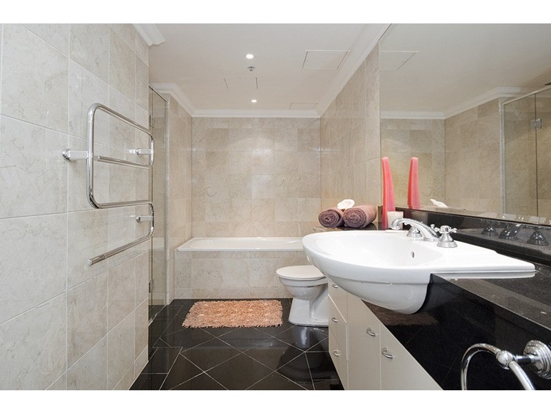 183 Kent Street, Sydney NSW 2000