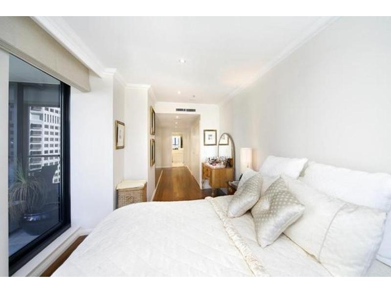 183 Kent Street, Sydney NSW 2000