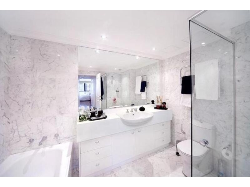 183 Kent Street, Sydney NSW 2000