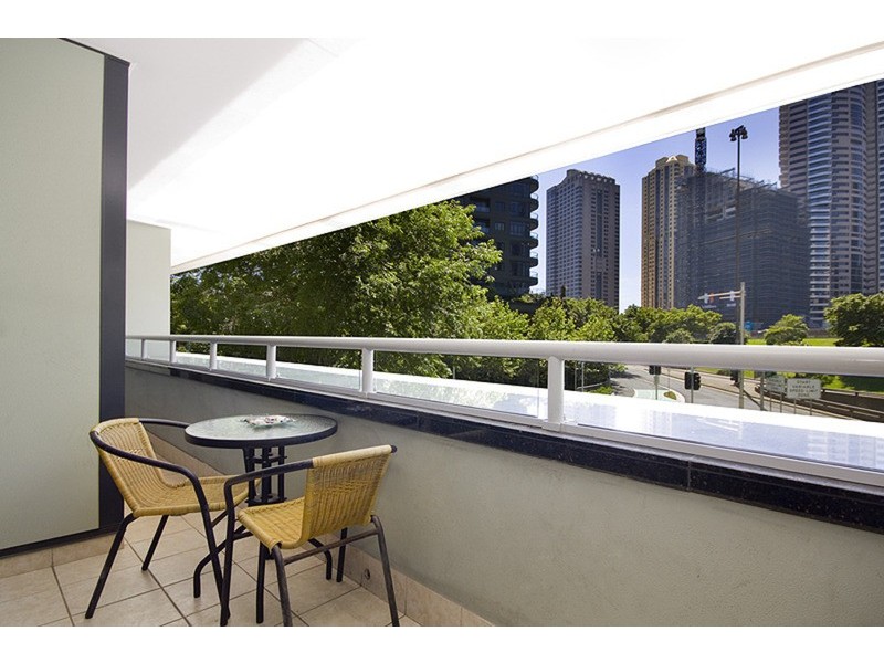 187 Kent Street, Sydney NSW 2000