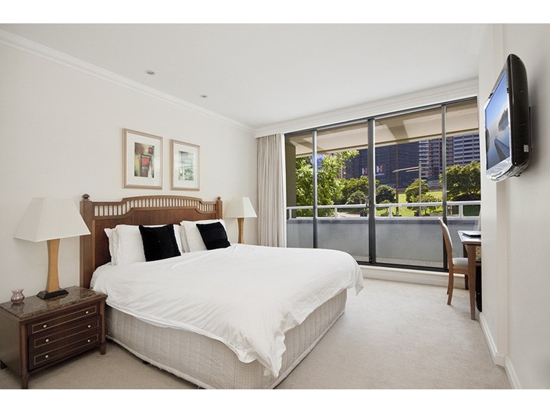 187 Kent Street, Sydney NSW 2000