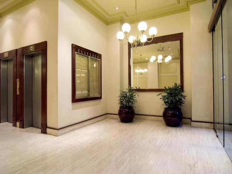 4 Bridge Street, Sydney NSW 2000