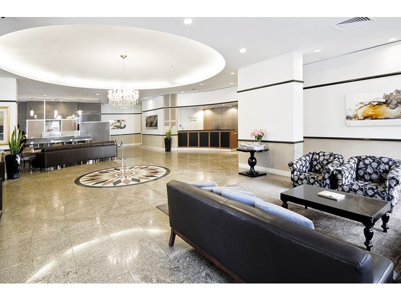 2 Bond Street, Sydney NSW 2000