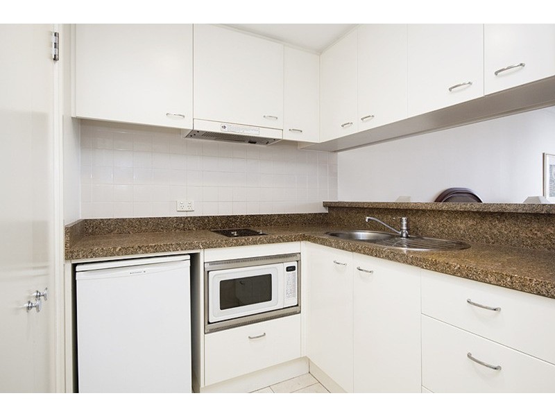 187 Kent Street, Sydney NSW 2000