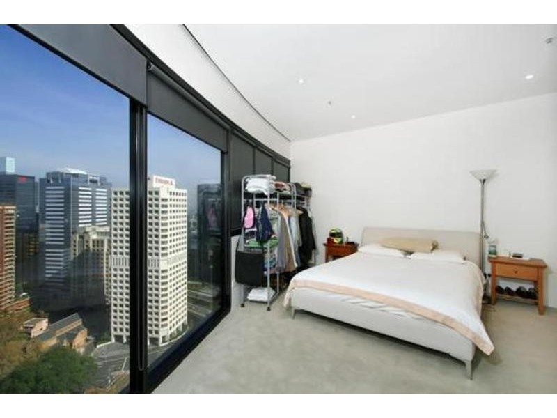 129 Harrington Street, Sydney NSW 2000