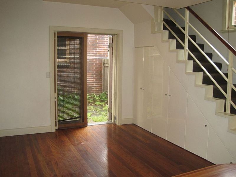 13 Carahers Lane, Sydney NSW 2000