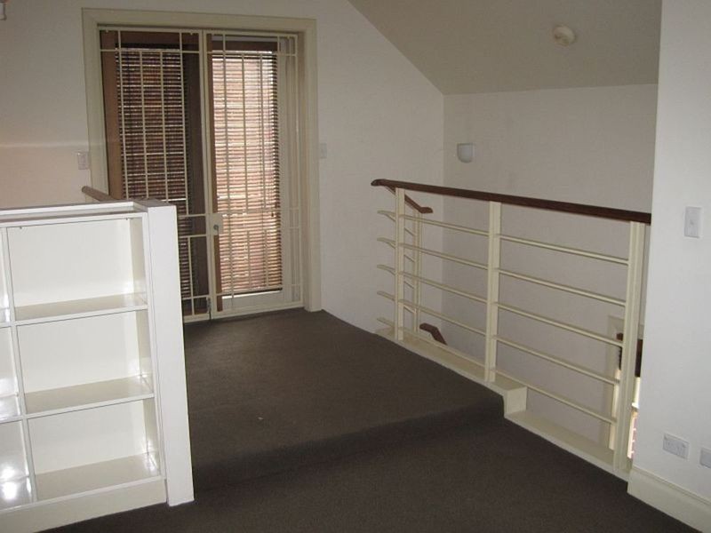 13 Carahers Lane, Sydney NSW 2000