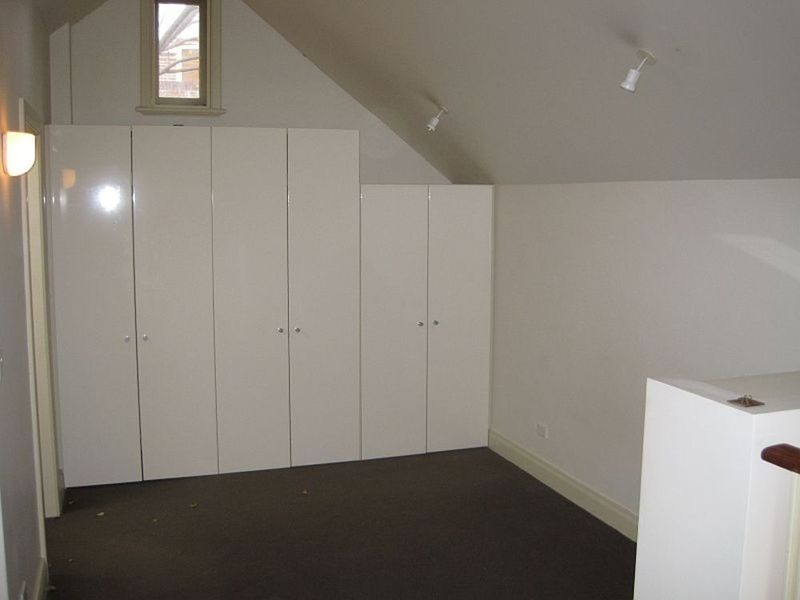 13 Carahers Lane, Sydney NSW 2000