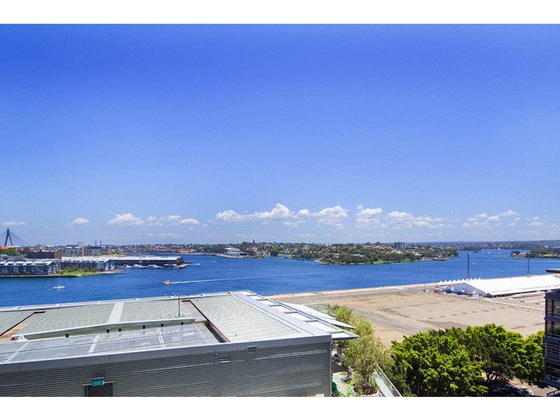 187 Kent Street, Sydney NSW 2000