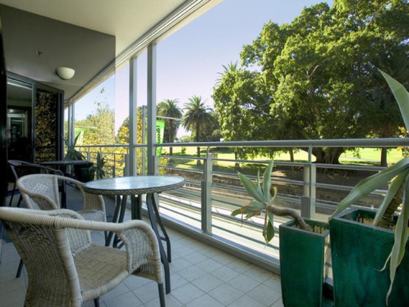 7 Macquarie Street, Sydney NSW 2000