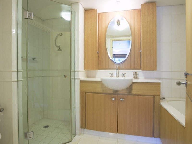 7 Macquarie Street, Sydney NSW 2000