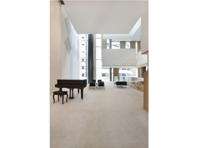 129 Harrington Street, Sydney NSW 2000