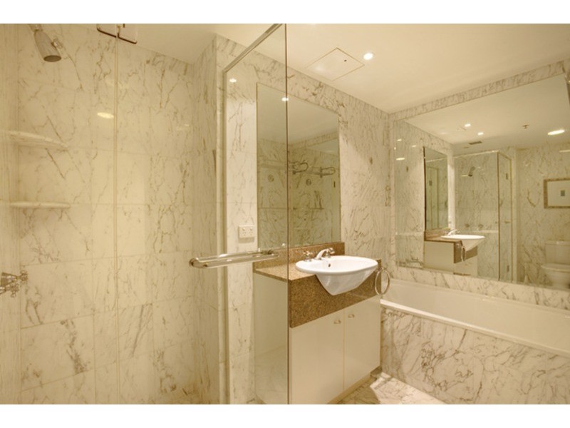 926/187 Kent Street, Sydney NSW 2000