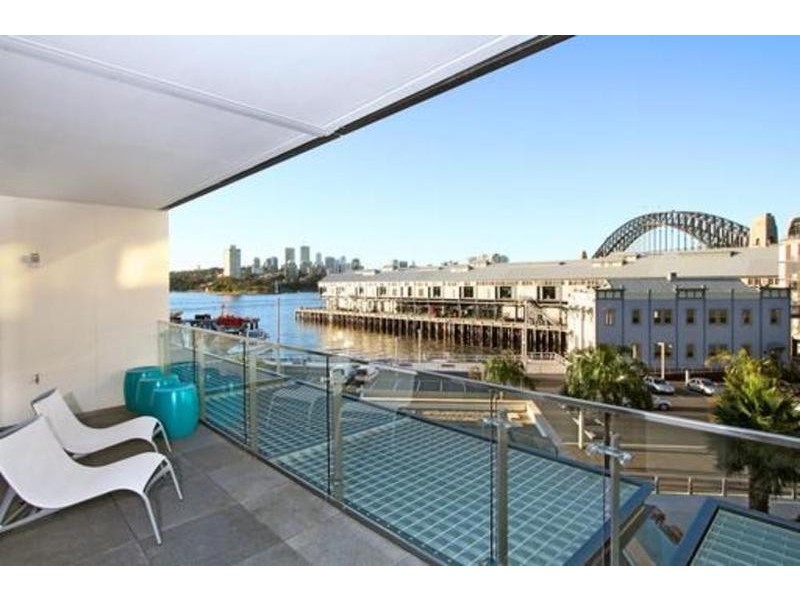 16 Dalgety Road, Sydney NSW 2000