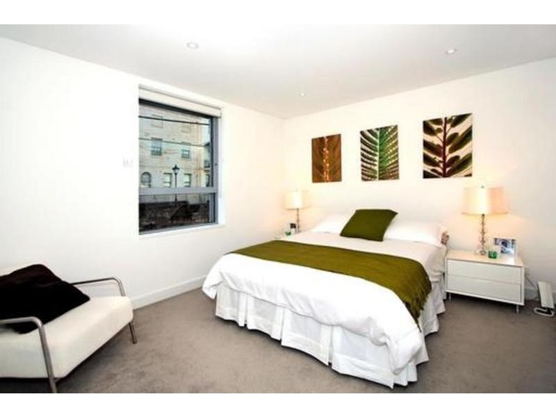 16 Dalgety Road, Sydney NSW 2000