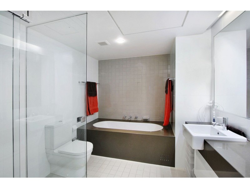 16 Dalgety Road, Sydney NSW 2000