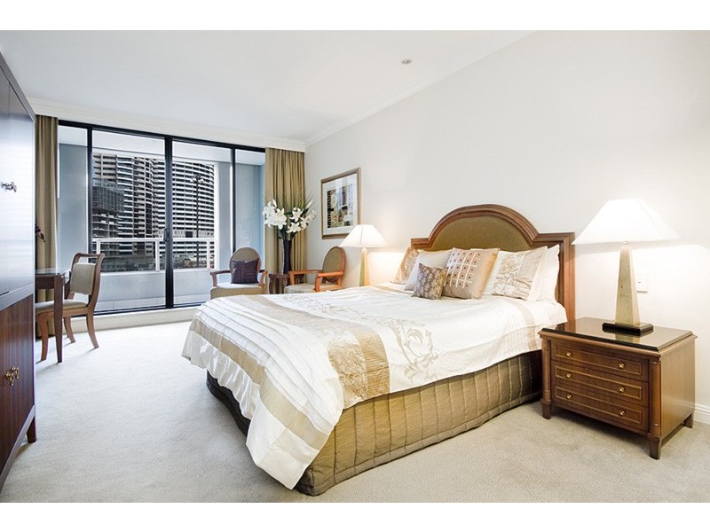 187  Kent Street, Sydney NSW 2000