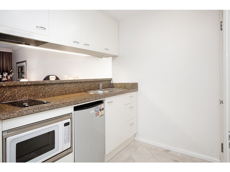 187  Kent Street, Sydney NSW 2000