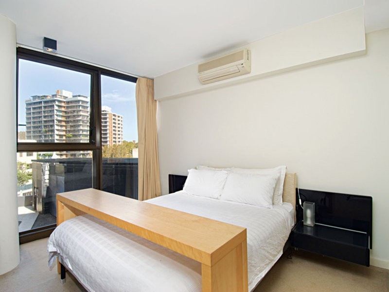 20 Pelican Street, Darlinghurst NSW 2010