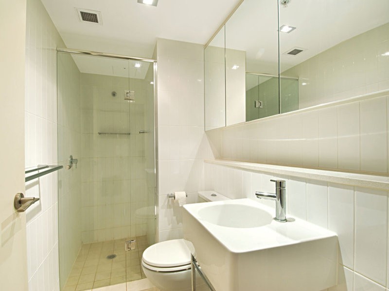 20 Pelican Street, Darlinghurst NSW 2010