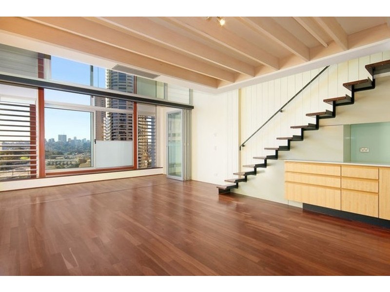 2 York Street, Sydney NSW 2000