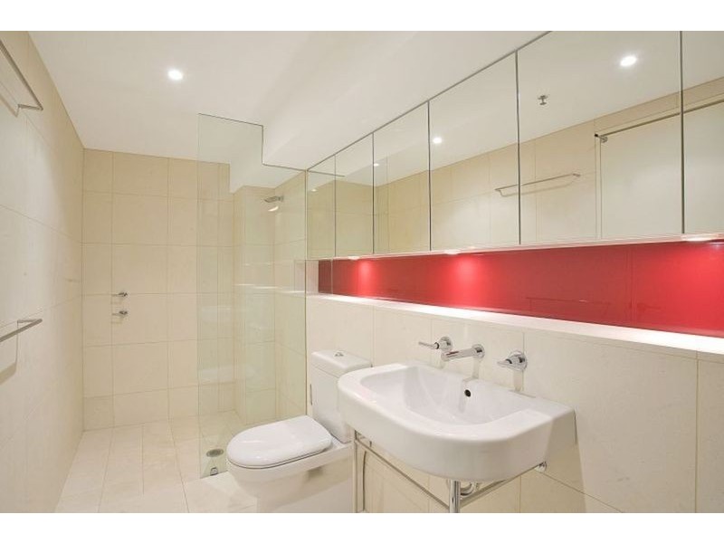 2 York Street, Sydney NSW 2000