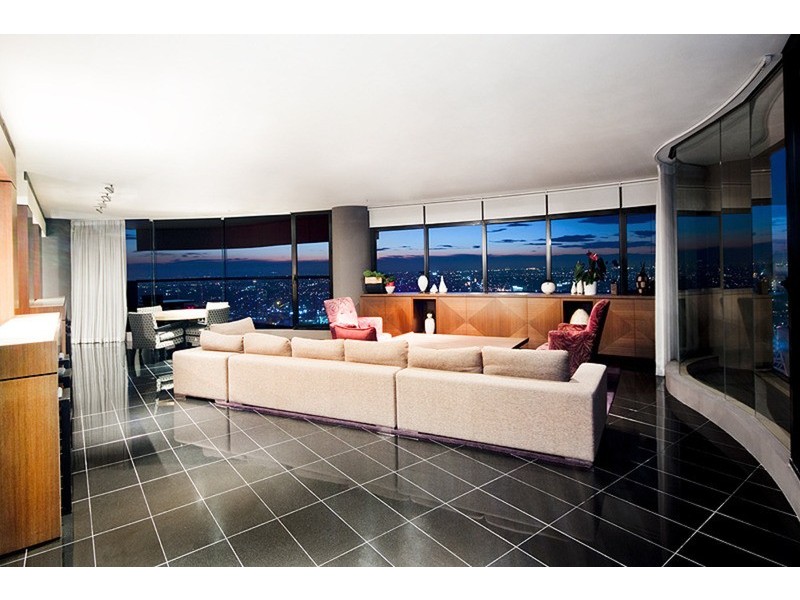 129 Harrington Street, Sydney NSW 2000