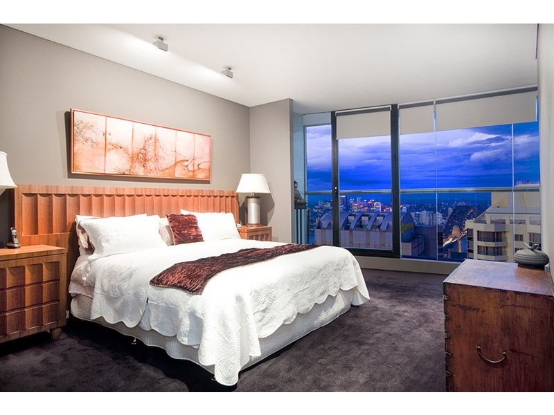 129 Harrington Street, Sydney NSW 2000