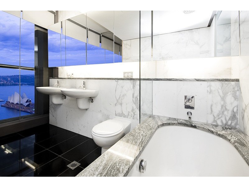 129 Harrington Street, Sydney NSW 2000