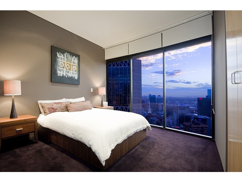 129 Harrington Street, Sydney NSW 2000