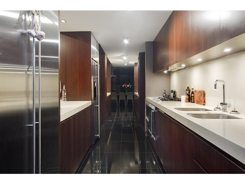 129 Harrington Street, Sydney NSW 2000