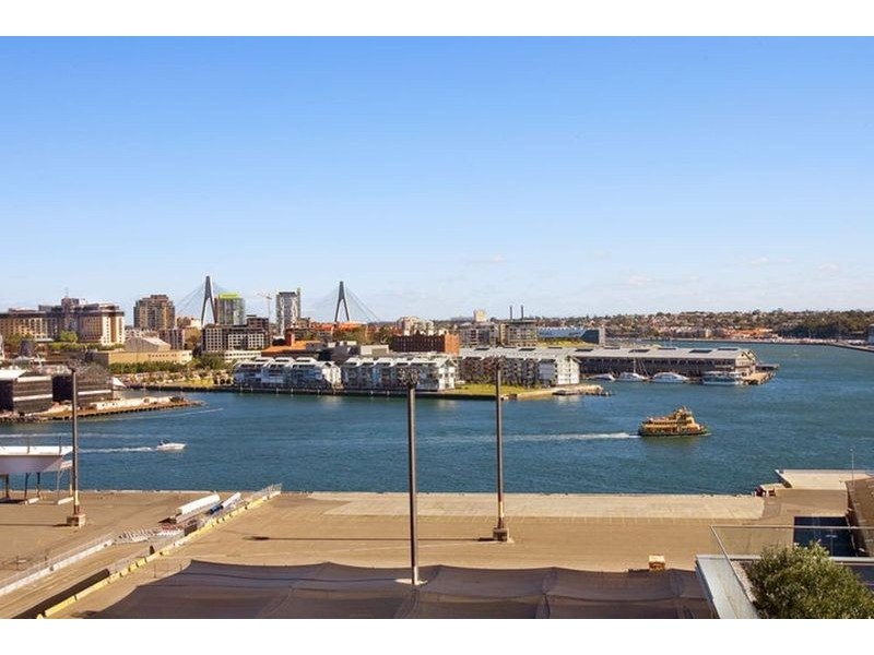 187 Kent Street, Sydney NSW 2000