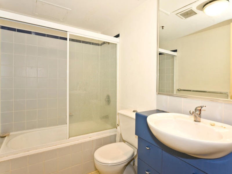 148 Elizabeth Street, Sydney NSW 2000