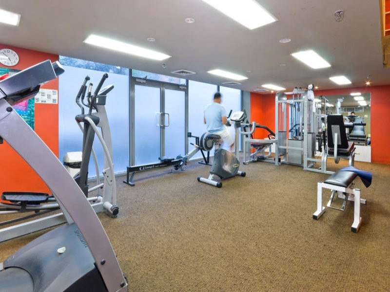 148 Elizabeth Street, Sydney NSW 2000